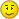 :mrgreen: