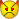 :mrgreen: