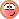 :|