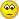 icon_rolleyes