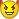 icon_cheesygrin