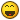 :mrgreen: