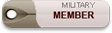 MEMBER.png