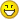 icon_biggrin