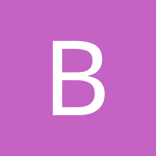 bestdata