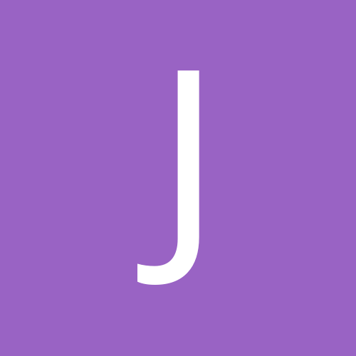 jehan_vatani