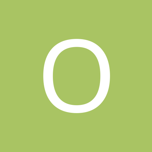 omidgfi