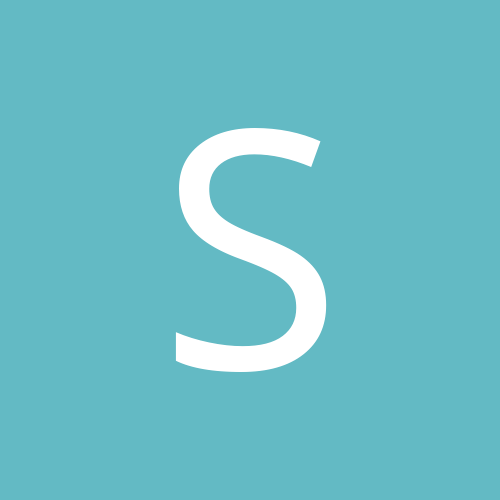 seda