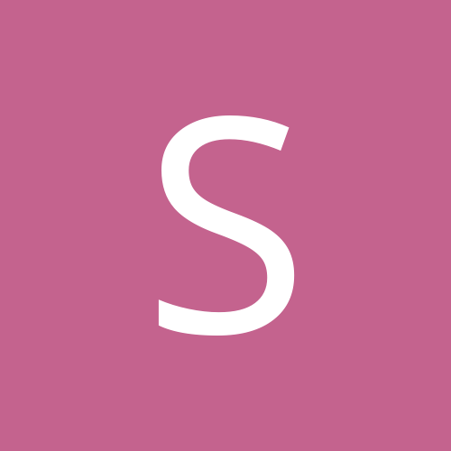 sitara