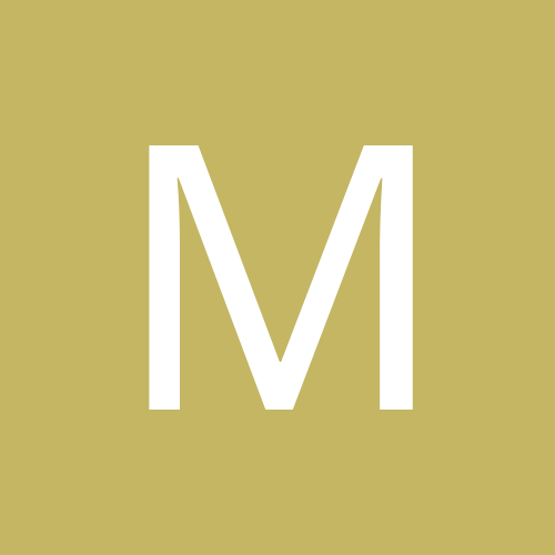 mahdi6713