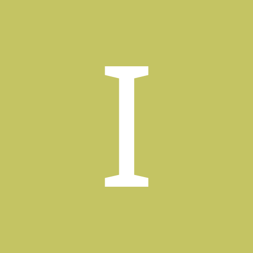 IRIran