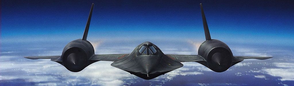 black-jet-air-force-header-3903.jpg.61e3