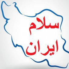 SAEID