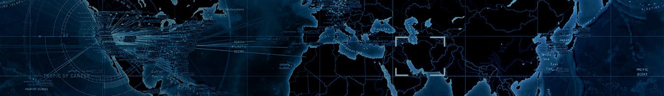 انجمن میلیتاری