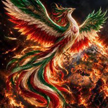 mehdipersian