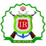 irartesh