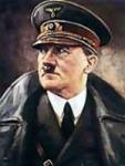 ALIHITLER