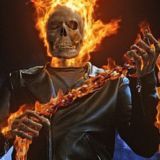 ghost-rider