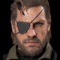 VenomSnake