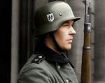 Germanizer