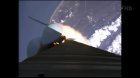 thumb_JunoLaunch_AtlasV551Rocket_04.jpg