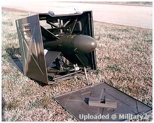 300px-Ss10_Anti_Tank_Missile_29mar61_rsa