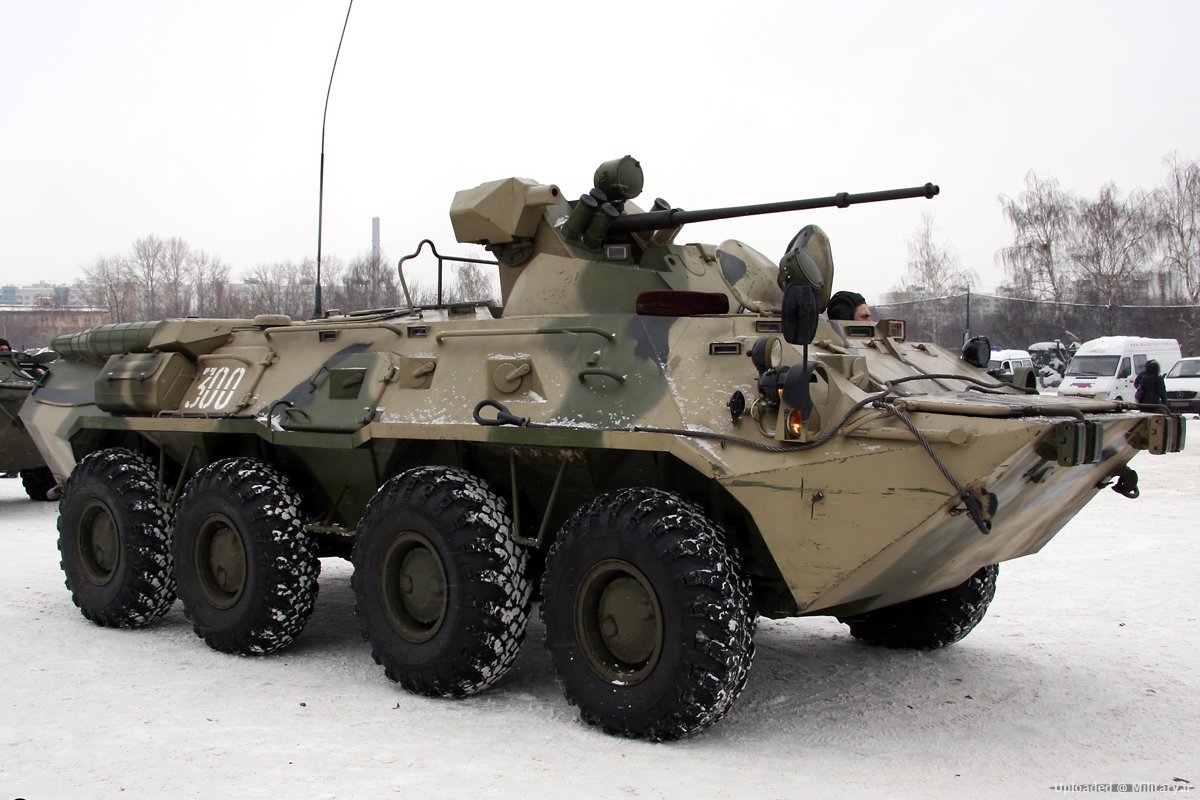 BTR-80A_28329.jpg