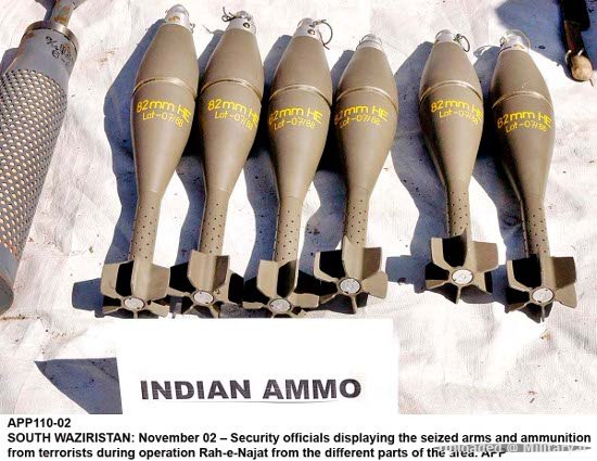 Pak-says-Indian-weaps.jpg