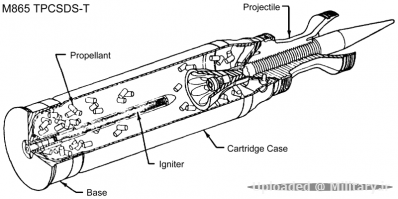 normal_120mm_M865_TPCSDS-T.jpg