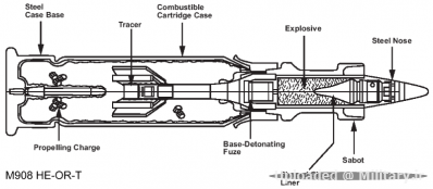 normal_120mm_M908_HE-OR-T_internal.png