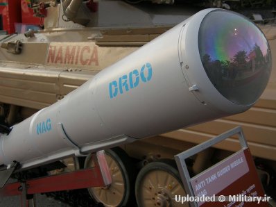 normal_800px-Nag_missile_closeup.JPG