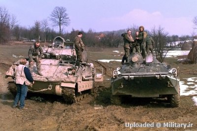 normal_BTR-80_and_Bradley.jpg