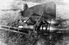 thumb_44M-dupla-panceltoroveto-aka-44_M-