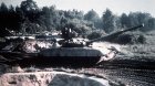 thumb_800px-Soviet_T-80_MBT.JPEG