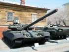 thumb_800px-T-80_Khabarovsk_Military_Mus