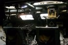 thumb_BTR-80_interior.jpg