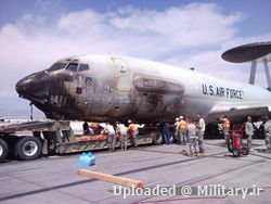 250px-AWACS008.jpg