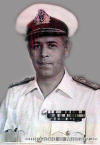 Admiral_Syed_Mohammad_Ahsan.jpg