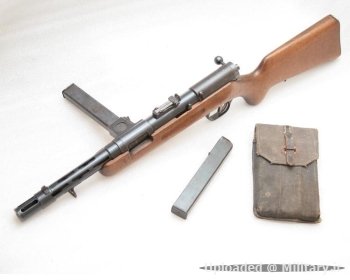 Bergmann_Mp-35.jpg