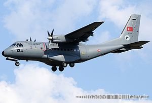 CASA_CN-235M-1002C_Turkey_-_Air_Force_JP
