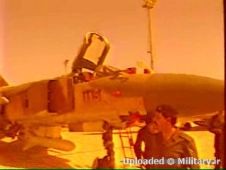 Exocet_-_Mig-23.jpg