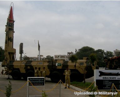 Ghaznavi_Missile.jpg