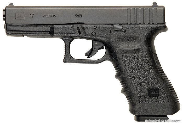 Glock17-CA-2.jpg