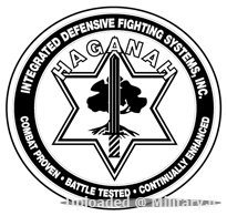 Haganah_Logo.jpg