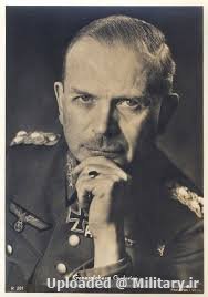 Heinz_Guderian.jpg