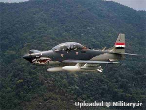 Iraqi-Tucano.jpg