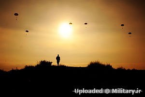 Israel_Defense_Forces_-_Paratroopers.jpg