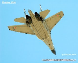 J-16_1.jpg