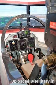 L_15_Cockpit.jpg