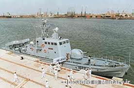 Larkana-class.jpg